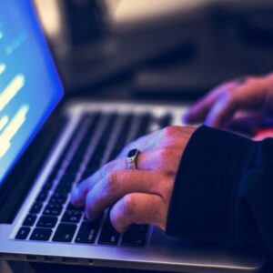 Phishing Attack Mimics Nintendo