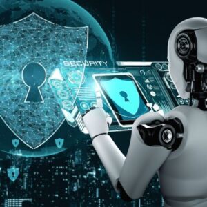 How to Improve Cybersecurity Skills