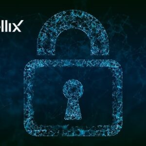 Trellix Enterprise Security Manager Flaw Urgent Security Risks