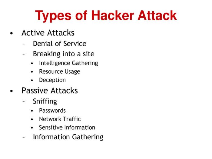 Hackers exploiting multiple palo alto networks vulnerabilities