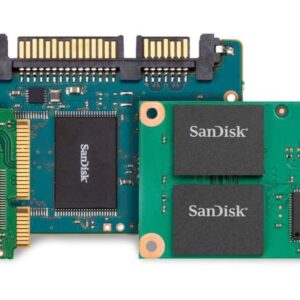 New NAND Chip Attack A Growing Threat