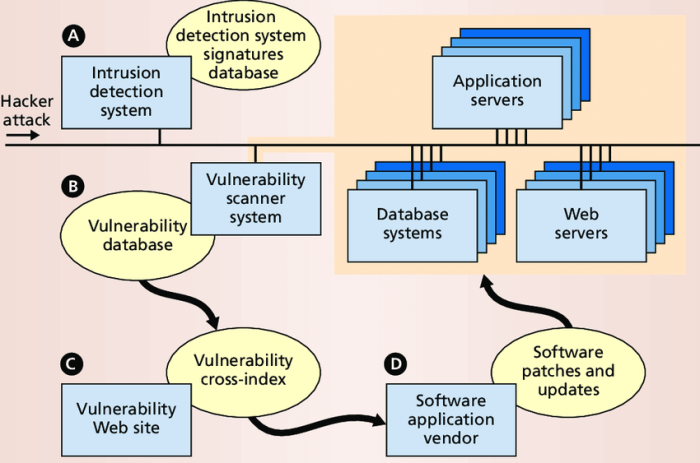 Mitre cve program marks 25th anniversary accumulating 240000 records by 2024