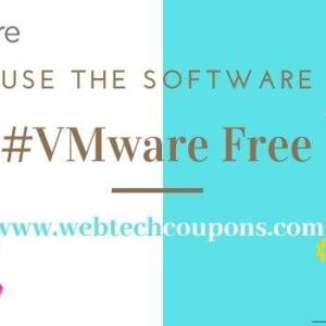 VMware Workstation Free Users A Deep Dive