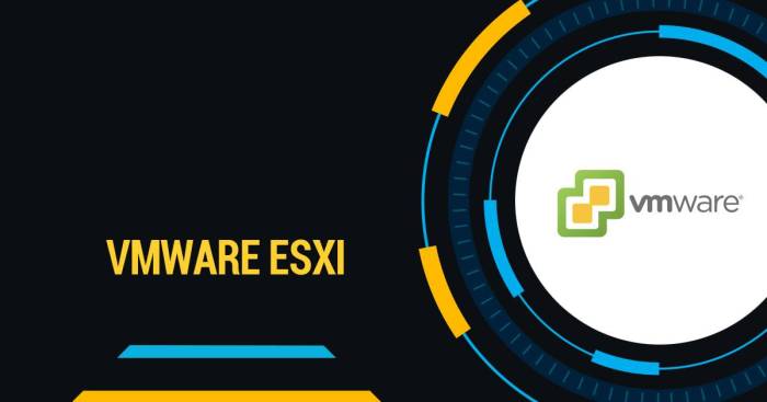 Akira ransomware actors developing rust variant to attack esxi servers