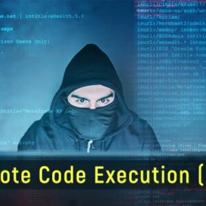 PAN-OS RCE Vulnerability 11k Interface IPS Risks