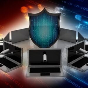 Hookbot Overlay Attacks Data Theft Exposed