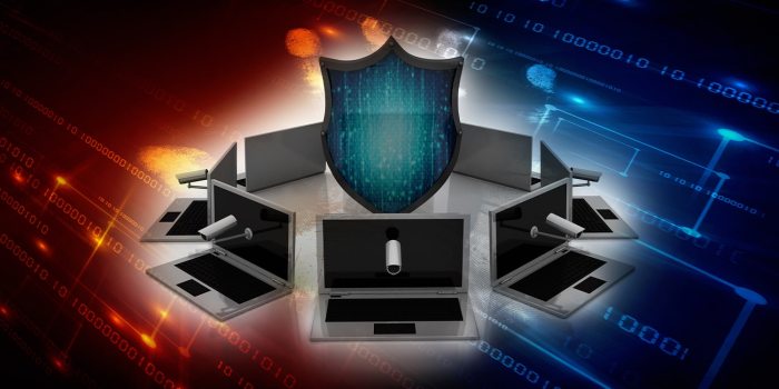 Hookbot overlay attacks data theft