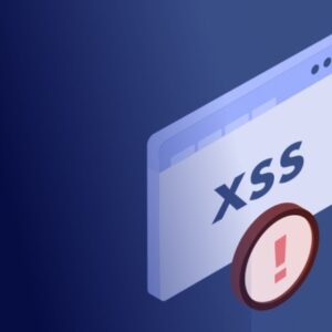 Bing.com XSS Vulnerability A Deep Dive