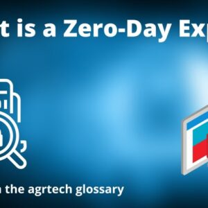 Hackers Launch Zero-Day Attacks Via Corrupted Files
