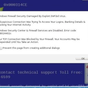 Windows Server 2012 0-Day Vulnerability A Deep Dive