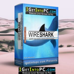Wireshark 4.4.2 Released Whats New?