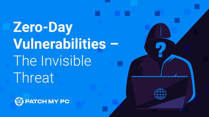 Pwn2own 52 zero days uncovered