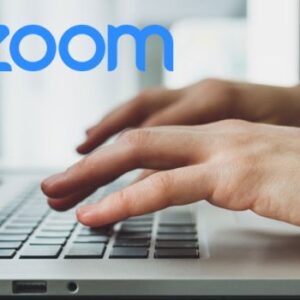 Zoom App Vulnerability A Deep Dive