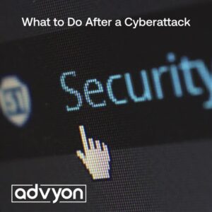 How to Improve AWS Cyber Resilience