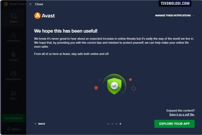 Hackers abuse avast anti rootkit driver to evade detection