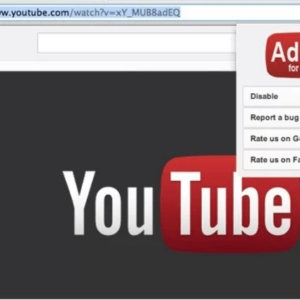 Installing a YouTube Ad Blocker on Any Browser