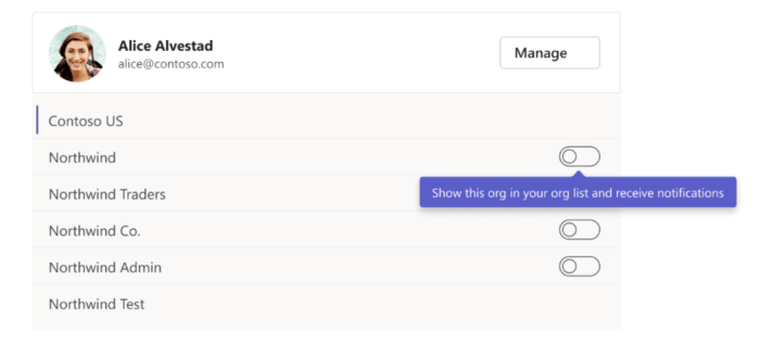 Black basta microsoft teams