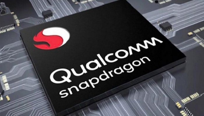 Android techworm mediatek hacked Mediatek smartphone chipsets vulnerabilities