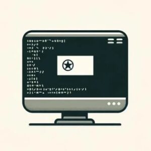 Researchers Detailed Wezrats Attack Commands