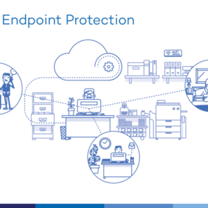 Endpoint Protection Platform Your Digital Shield