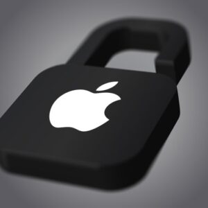 Apple Security Update 2 Whats New?