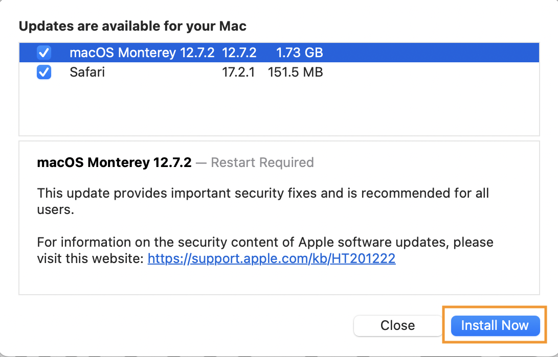 Vulnerability kernel operating systems watchos causes tidbits Apple security update 2