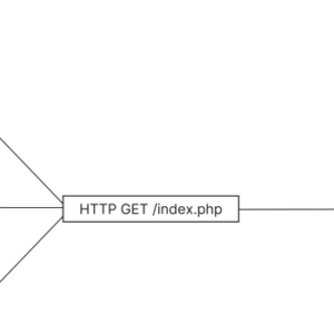Denial of Service (DoS) Attack A Deep Dive