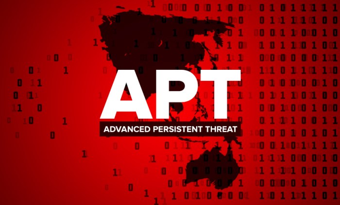 Lazarus apt hackers exploit chrome zero day