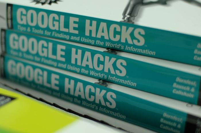 Hackers leveraging google docs weebly services