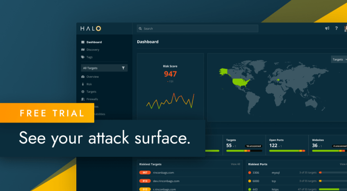 Halo security launches slack integration for real time alerts