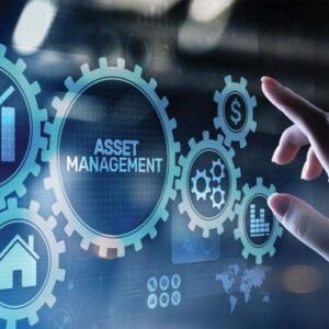 IT Asset Management Tools Your Digital Lifeline