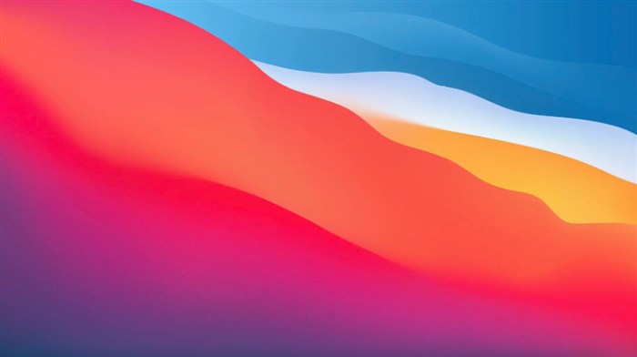 20 years old macos vulnerability