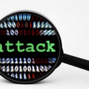 Hackers Fog Ransomware SonicWall VPN Exploit