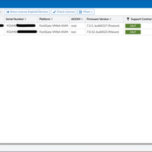 FortiManager Devices Mass Compromise A Deep Dive