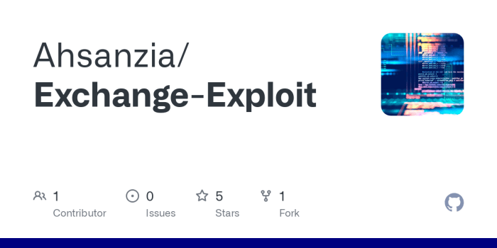 Xt exchange hack