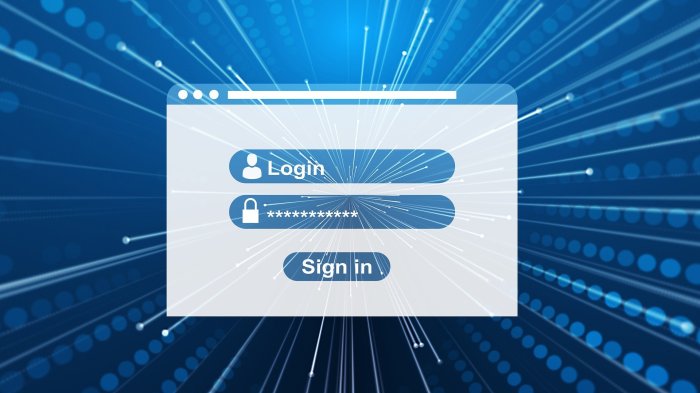 Managers Best password managers