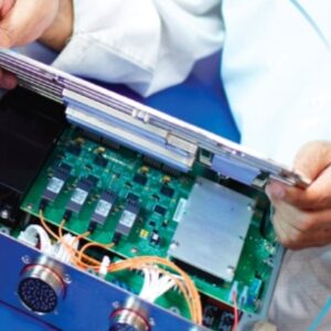145000 Unsecured ICS Devices Exposed A Critical Threat