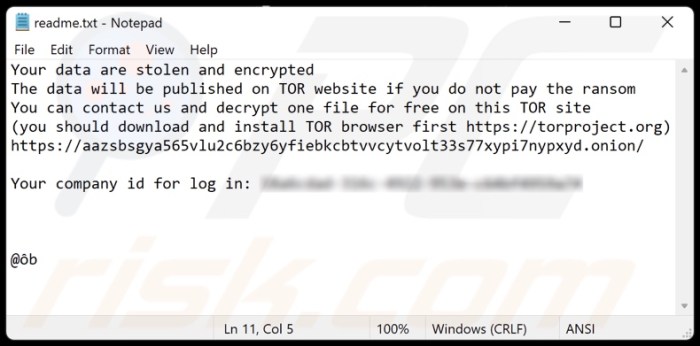Black basta ransomware attacking microsoft teams