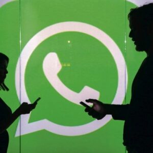 NSO Developed Another WhatsApp Spyware After Being Sued