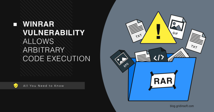 Github cli rce vulnerability