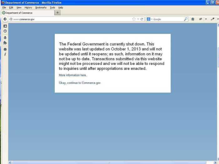 Shut Authorities dismantle matrix secret chat