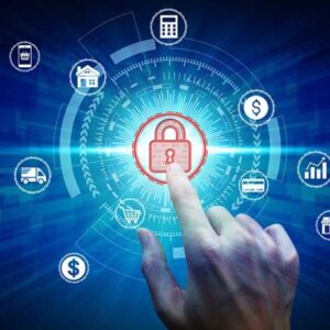 Windows Downgrade Attack A Deep Dive