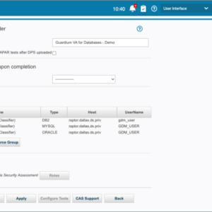 IBM Security Verify Vulnerabilities A Deep Dive