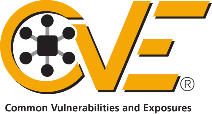 Cve mitre vulnerabilities common exposures accessify Cve mitre vulnerabilities common exposures accessify