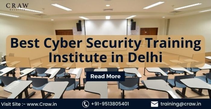 Ine security launches new training solutions
