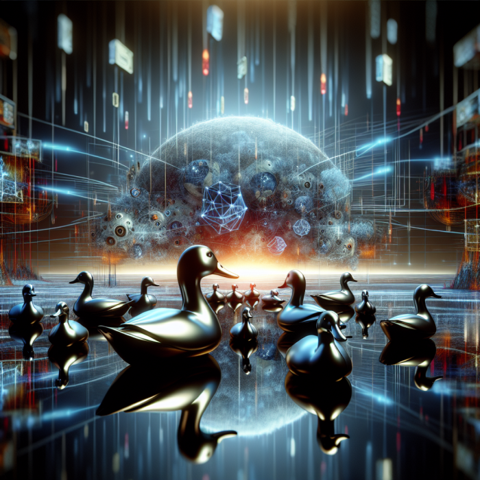 Vulnerabilities hijack exploiting banking dns hackers eteknix asus Hackers using sitting ducks attack to hijack domains 1 million domains vulnerable