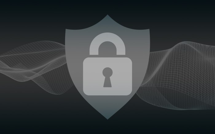 Critical qnap zero day flaw