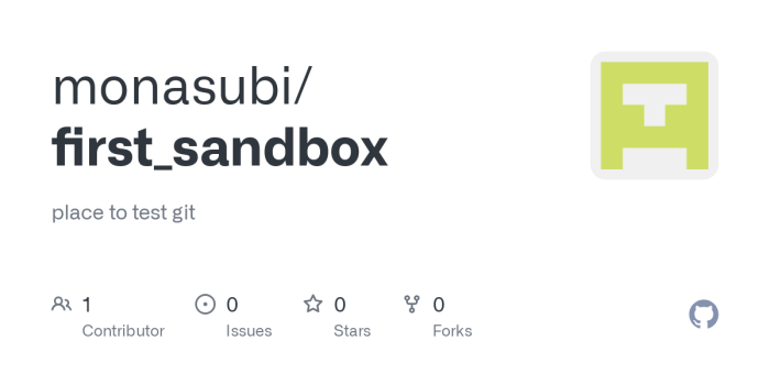 Any run upgraded linux sandbox