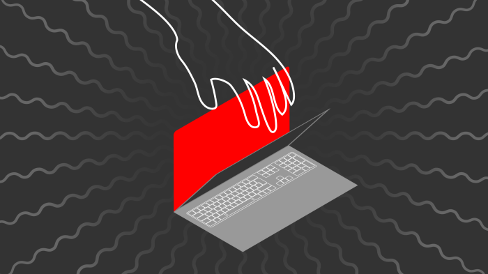 Breach nobroker users data demands ransom