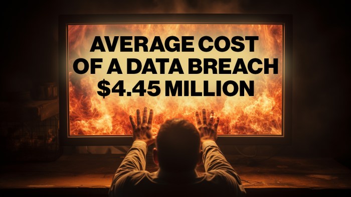 Transak hit by data breach
